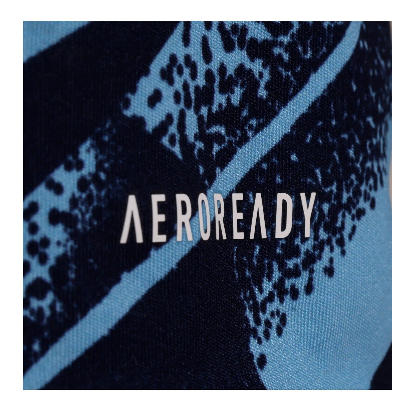 Club America Away Soccer Jersey 2025/26