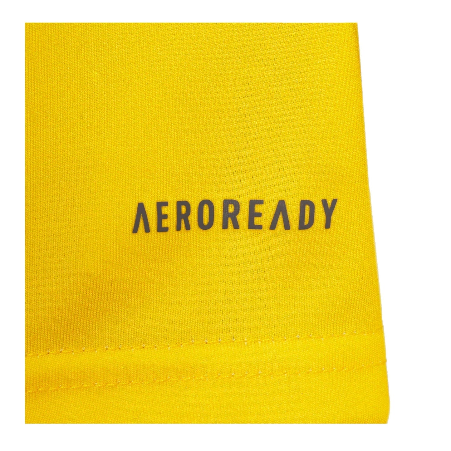 Club America Home Soccer Jersey 2025/26