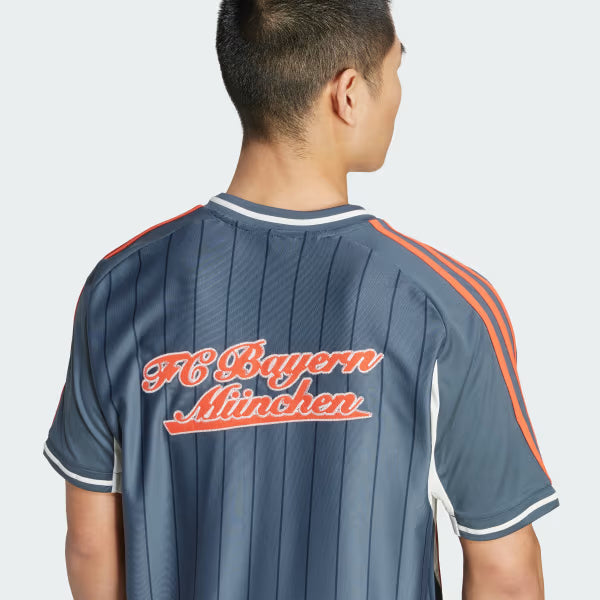 FC Bayern US Pack Shirt