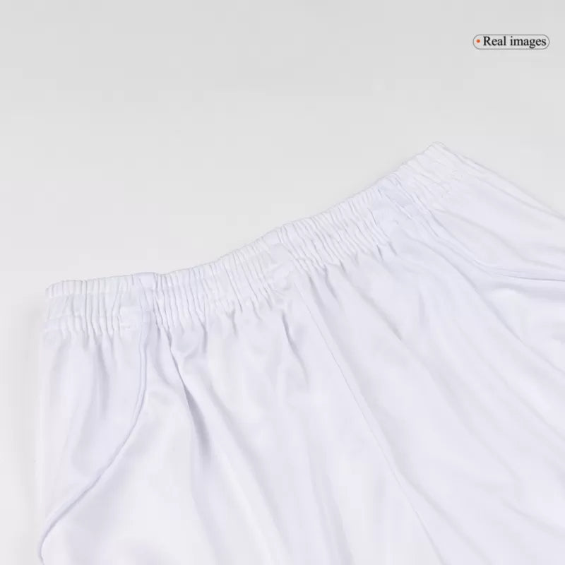 Kid's Benfica Third Away Soccer Jersey Kit(Jersey+Shorts) 2025/26