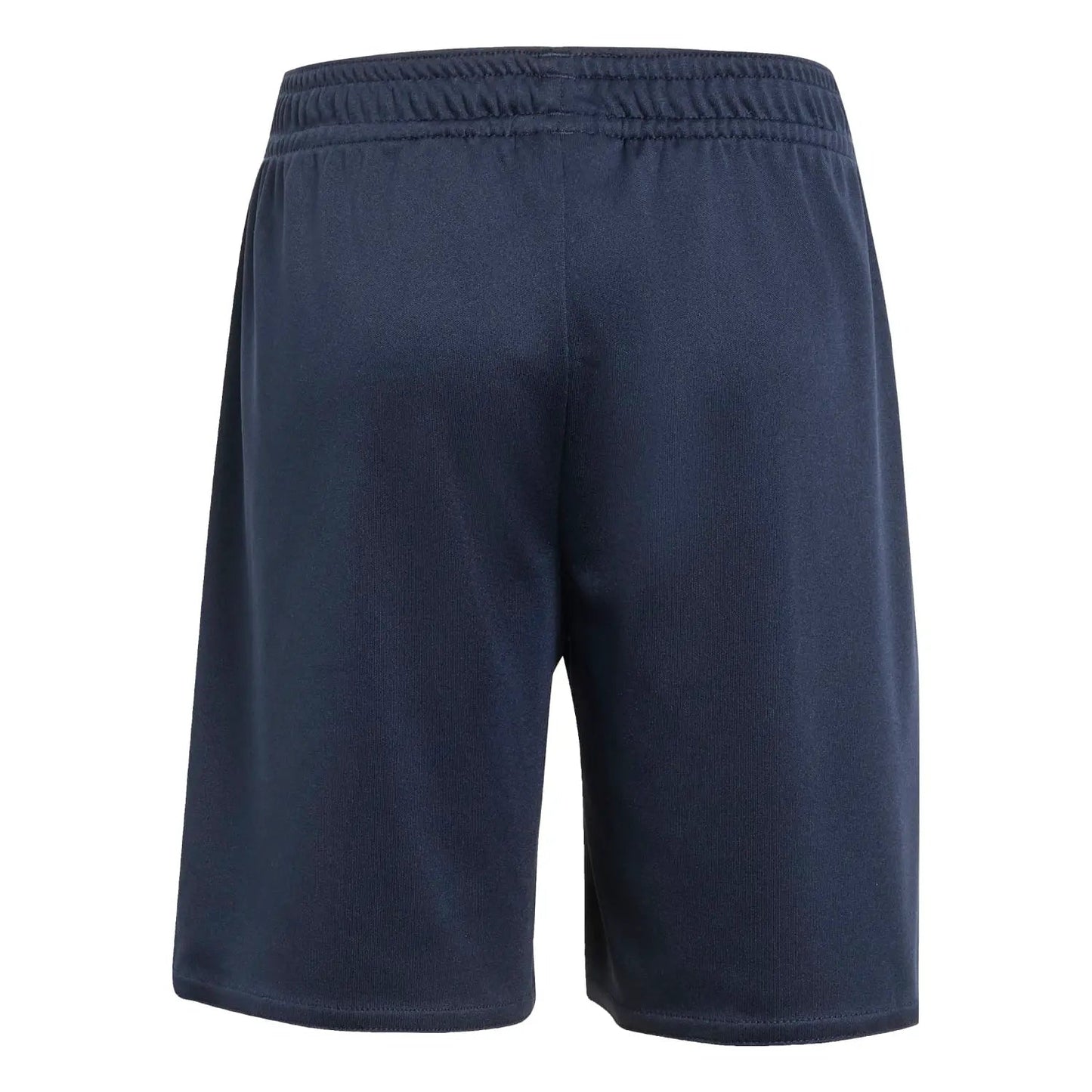 Kid's Real Madrid Away Soccer Jersey Kit(Jersey+Shorts+Socks) 2025/26