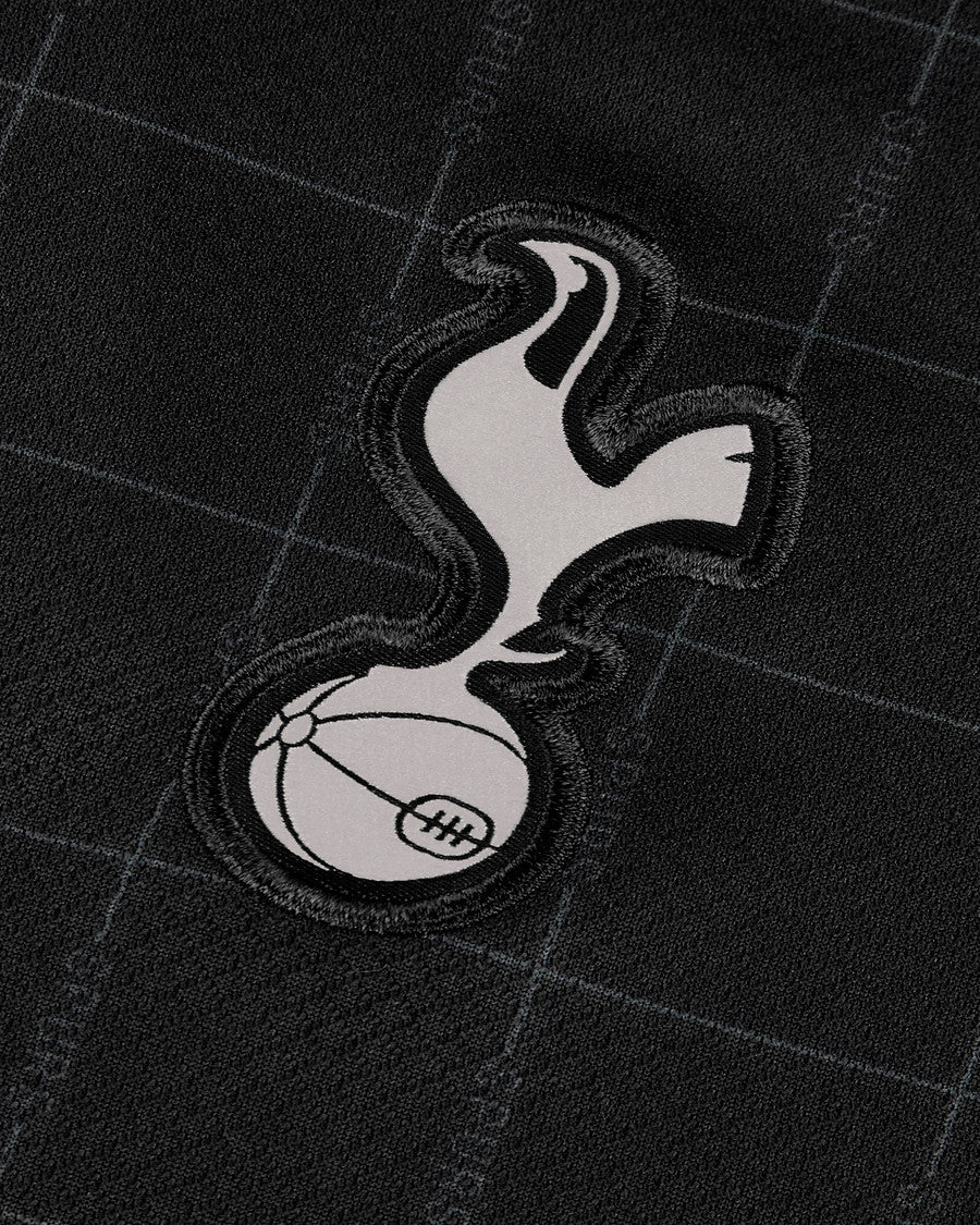 Tottenham Hotspur Womens Away Soccer Jersey 2025/26