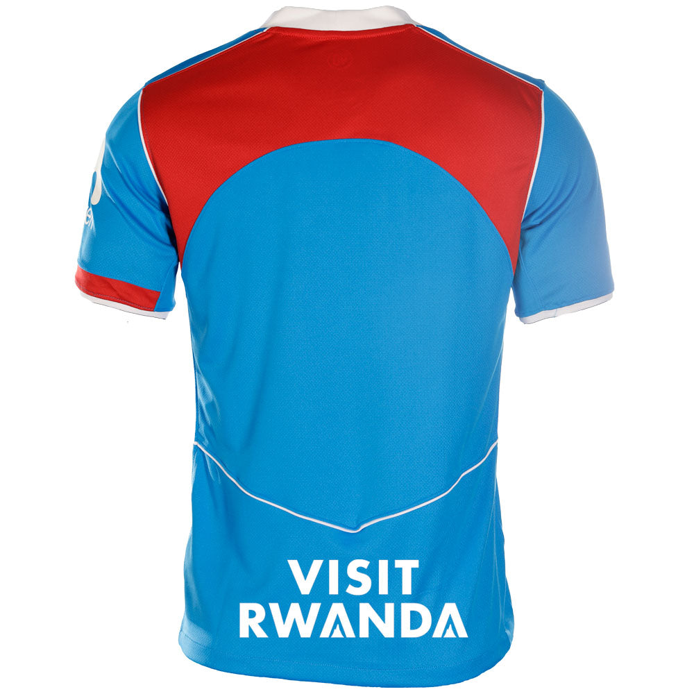 Women's Atletico Madrid Third Away Soccer Jersey 2025/26 Top Soccer Jerseys Store