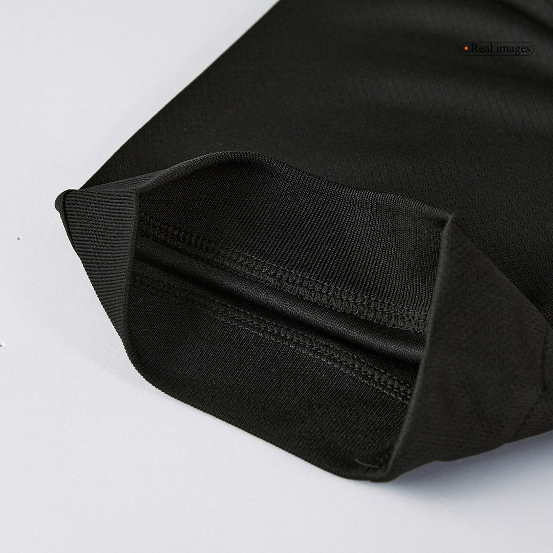 LEWANDOWSKI #9 Barcelona Away Soccer Jersey 2024/25 Top Soccer Jerseys Store