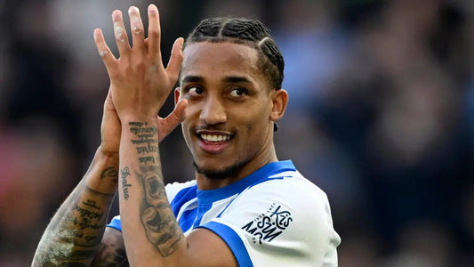 Ονειρικό ξεκίνημα για τον Ζοάο Πέδρο: Από τις διακοπές στη δόξα του Παγκοσμίου Κυπέλλου Συλλόγων με την Τσέλσι