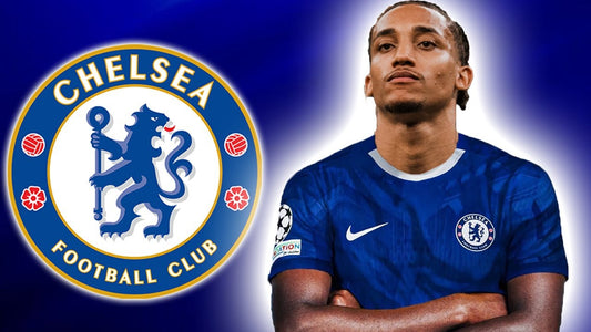 Από τις διακοπές στη νίκη: Το παραμυθένιο ξεκίνημα του Ζοάο Πέδρο στην Τσέλσι