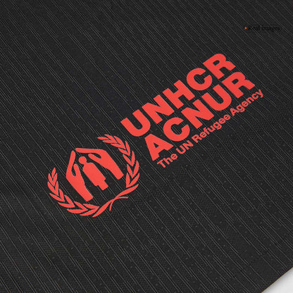 Player Version Barcelona Away  Soccer Jersey 2024/25 - Spotify Logo Without Text Top Soccer Jerseys Store