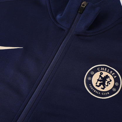 Chelsea Training Jacket 2024/25 Top Soccer Jerseys Store