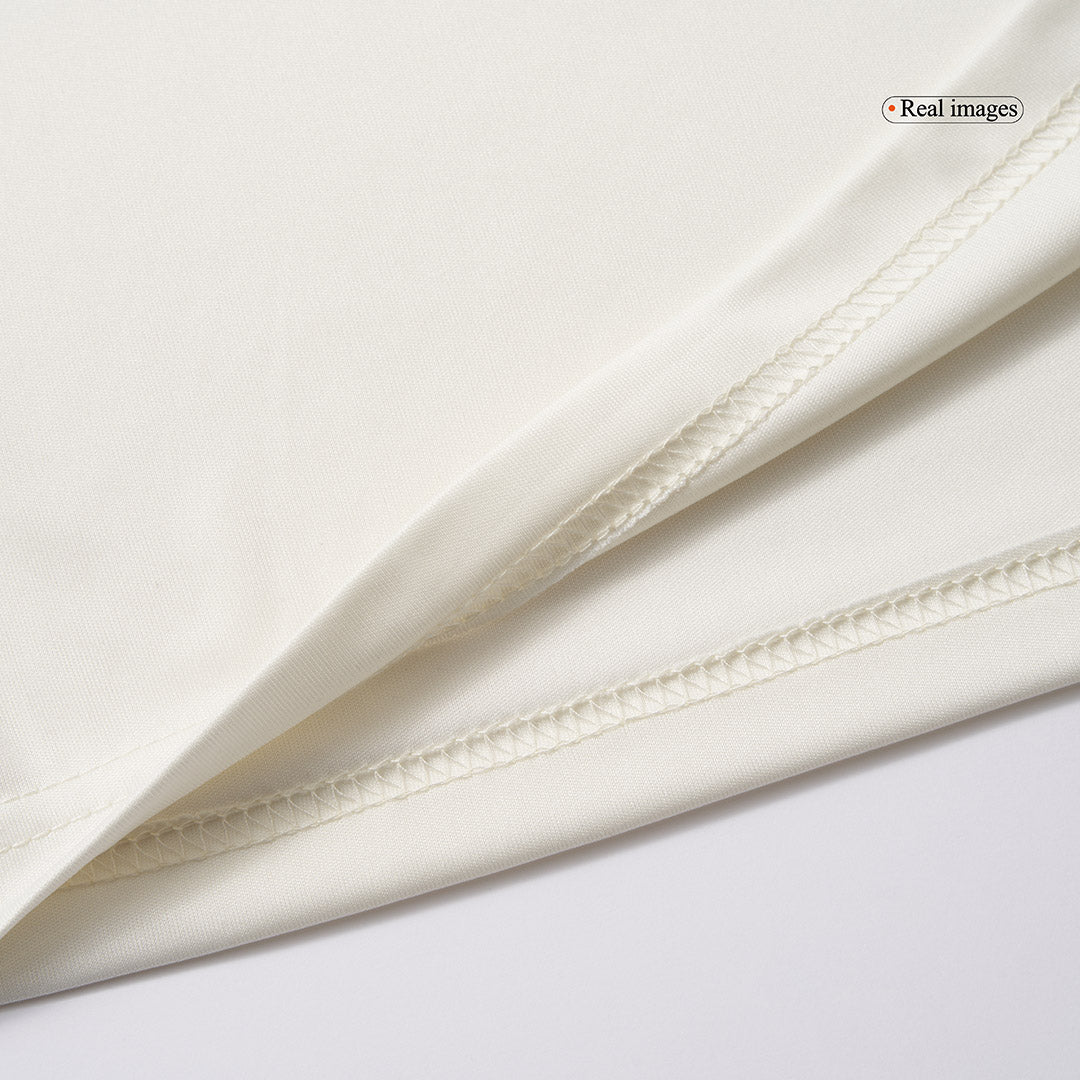 Women's Manchester United Third Away  Soccer Jersey 2024/25 Top Soccer Jerseys Store