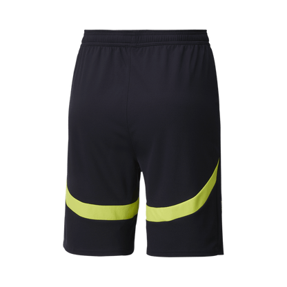Manchester City Away Soccer Shorts 2024/25 Top Soccer Jerseys Store
