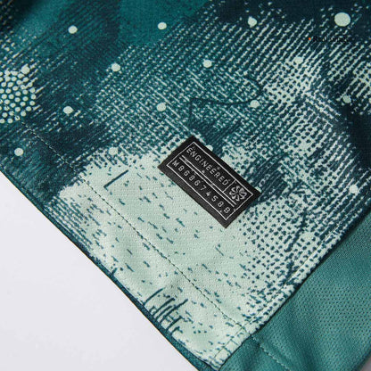 Tottenham Hotspur Third Away  Soccer Jersey 2024/25 Top Soccer Jerseys Store