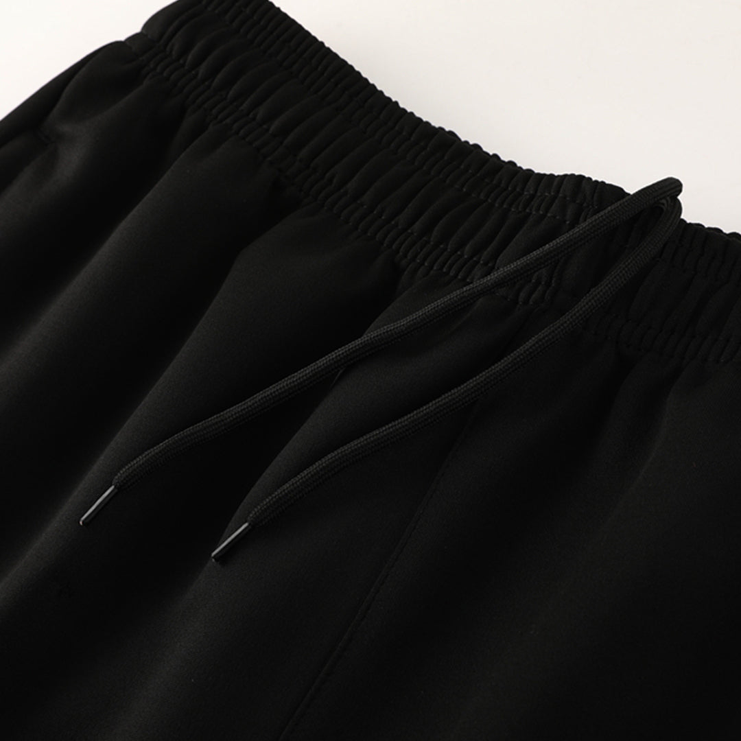 Inter Milan Training Jacket Kit (Jacket+Pants) 2024/25 Top Soccer Jerseys Store