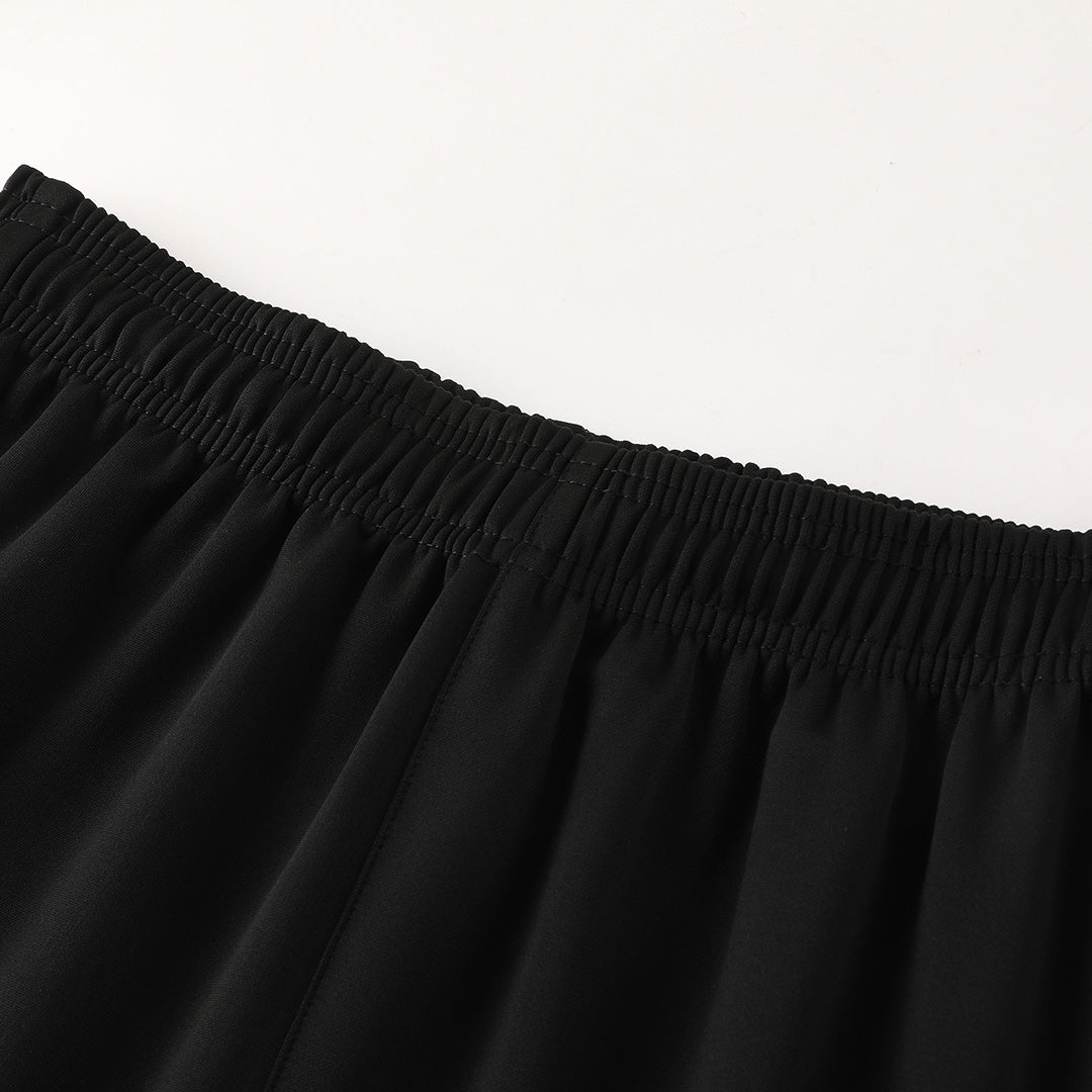 Liverpool Training Pants 2024/25 Top Soccer Jerseys Store