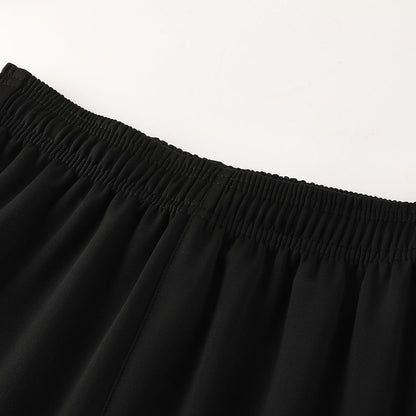 Liverpool Training Pants 2024/25 Top Soccer Jerseys Store