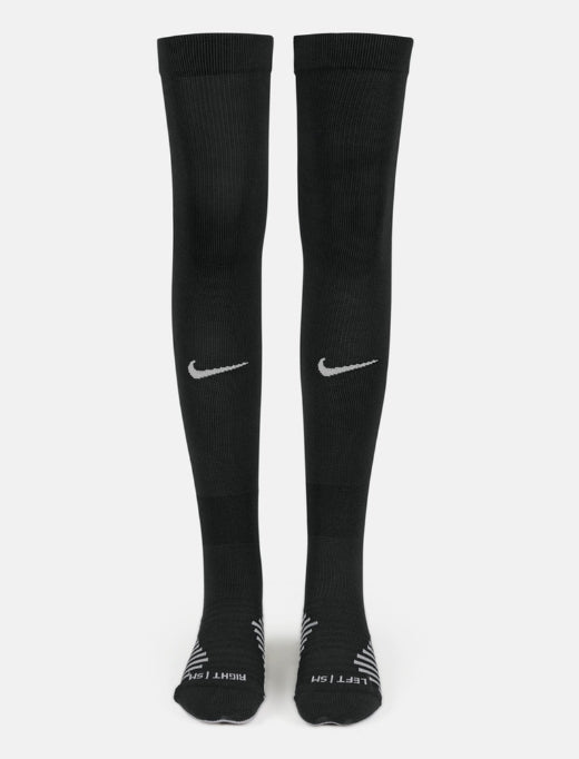 Tottenham Hotspur  Away Soccer Socks 2025/26