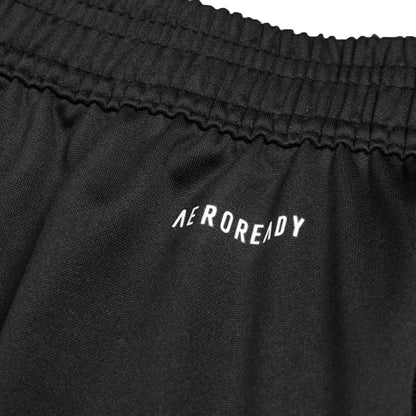 Kid's Arsenal Zipper Sweatshirt Kit(Top+Pants) 2024/25 Top Soccer Jerseys Store