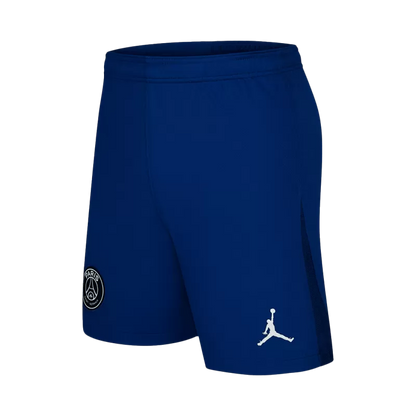 PSG Fourth Away Soccer Jersey Kit(Jersey+Shorts) 2024/25