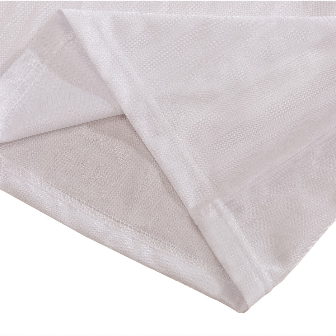 Retro 1994 France Away  Soccer Jersey Top Soccer Jerseys Store