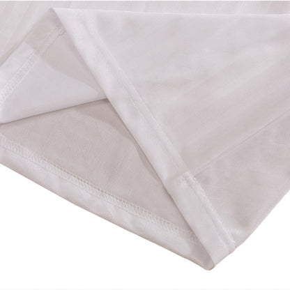 Retro 1994 France Away  Soccer Jersey Top Soccer Jerseys Store