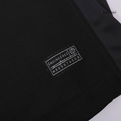 ALEXANDER-ARNOLD #66 Liverpool Away  Soccer Jersey 2024/25 Top Soccer Jerseys Store