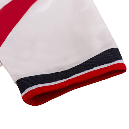 Retro 1994 USA Home  Soccer Jersey Top Soccer Jerseys Store