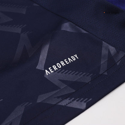 RASHFORD #10 Manchester United Away  Soccer Jersey 2024/25 Top Soccer Jerseys Store