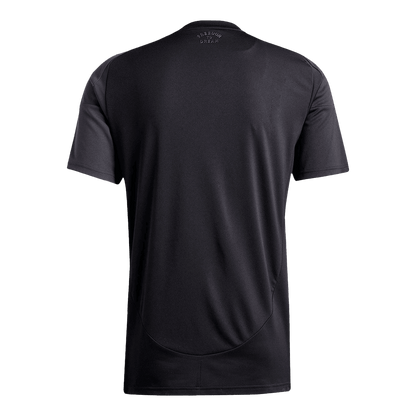 Inter Miami CF Away  Soccer Jersey 2025 Top Soccer Jerseys Store