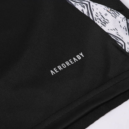 Kid's Arsenal Away  Soccer Jersey Kit(Jersey+Shorts) 2024/25 Top Soccer Jerseys Store