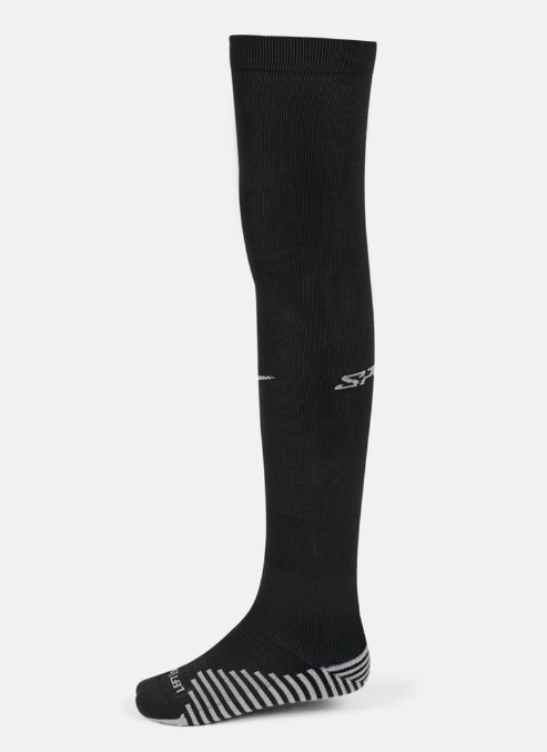 Tottenham Hotspur  Away Soccer Socks 2025/26
