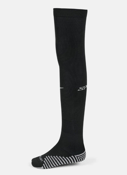 Tottenham Hotspur  Away Soccer Socks 2025/26