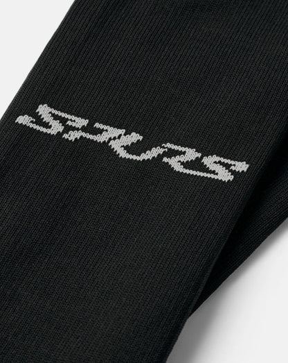 Tottenham Hotspur  Away Soccer Socks 2025/26