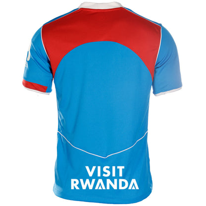 Player Version Atletico Madrid Third Away Soccer Jersey 2025/26 - Slim Fit Top Soccer Jerseys Store