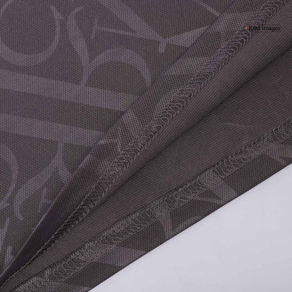 Real Madrid Third Away  Soccer Jersey Kit(Jersey+Shorts) 2024/25 Top Soccer Jerseys Store