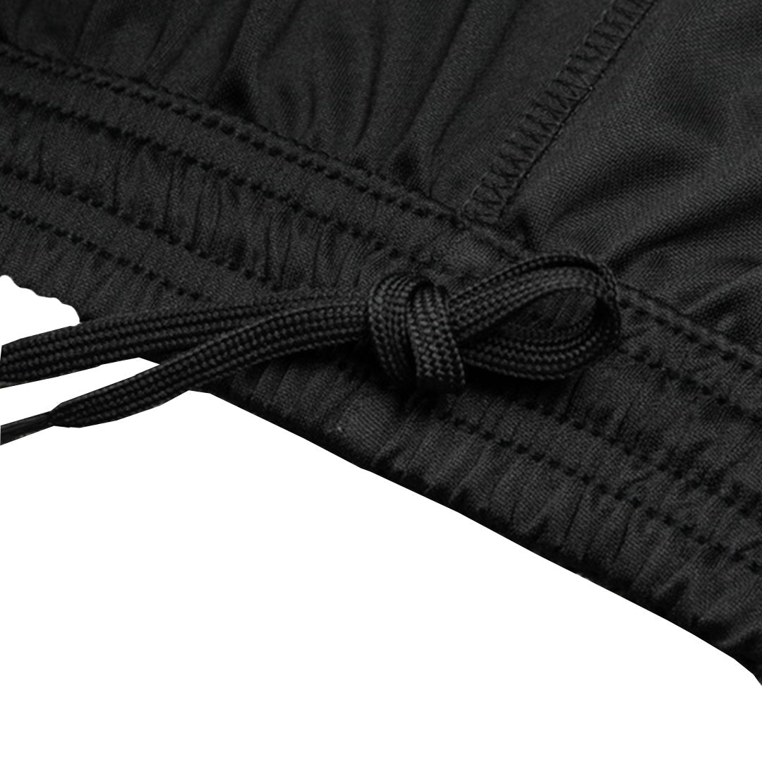 Barcelona Zipper Sweatshirt Kit(Top+Pants) 2024/25 Top Soccer Jerseys Store