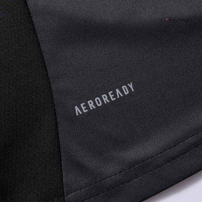 Inter Miami CF Away  Soccer Jersey 2025 Top Soccer Jerseys Store