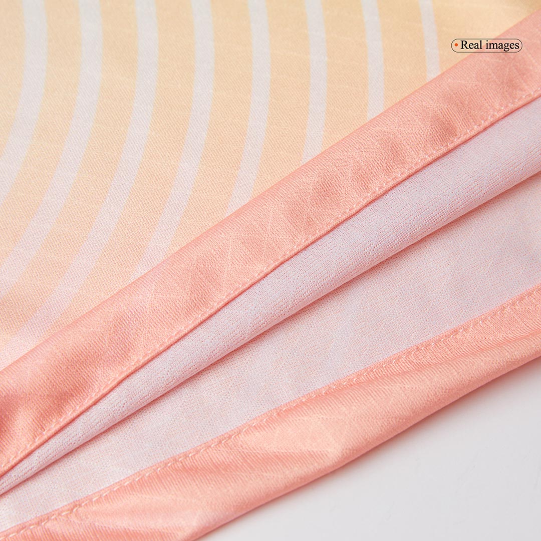 Player Version HAALAND #9 Manchester City Fourth Away  Soccer Jersey 2024/25- Definitely City (UCL) Top Soccer Jerseys Store