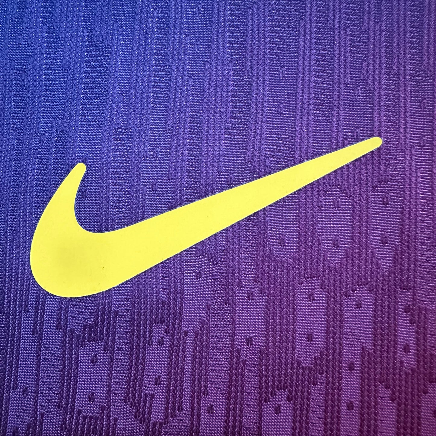 Player Version Barcelona LAMINE YAMAL #10 Home 2025/26 Soccer Jersey