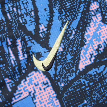 Club America Third Away  Soccer Jersey 2024/25 Top Soccer Jerseys Store