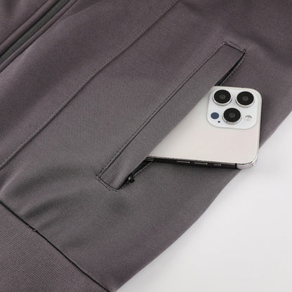 Real Madrid Training Jacket 2024/25 Top Soccer Jerseys Store