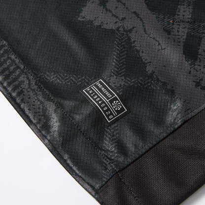 Chelsea Third Away  Soccer Jersey 2024/25 Top Soccer Jerseys Store