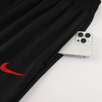 Liverpool Training Pants 2024/25 Top Soccer Jerseys Store