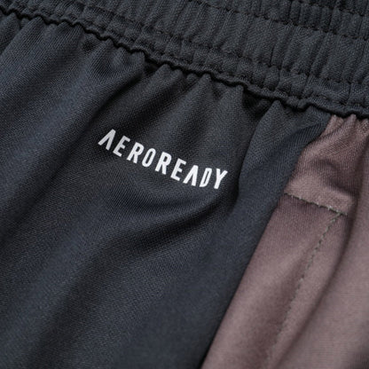 Real Madrid Zipper Sweatshirt Kit(Top+Pants) 2024/25 Top Soccer Jerseys Store