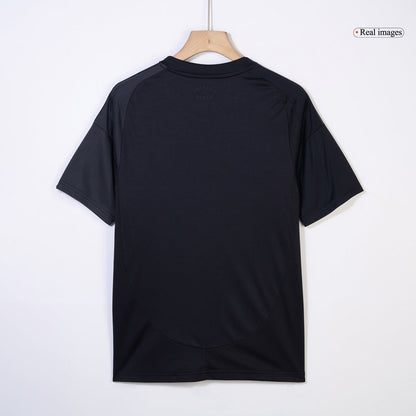 Inter Miami CF Away  Soccer Jersey 2025 Top Soccer Jerseys Store