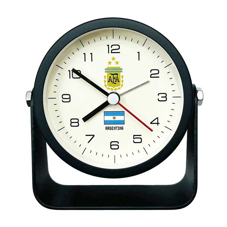 Soccer Fan Alarm Clock topsoccerjerseys.com