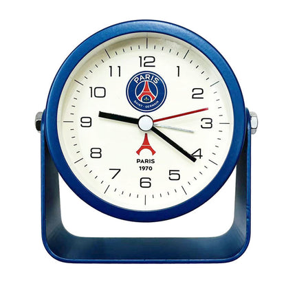 Soccer Fan Alarm Clock topsoccerjerseys.com
