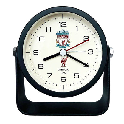 Soccer Fan Alarm Clock topsoccerjerseys.com