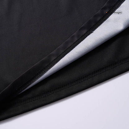 Manchester United CNY  Soccer Jersey 2024/25 Top Soccer Jerseys Store