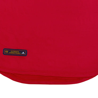 Retro 2000 Spain Home  Soccer Jersey Top Soccer Jerseys Store