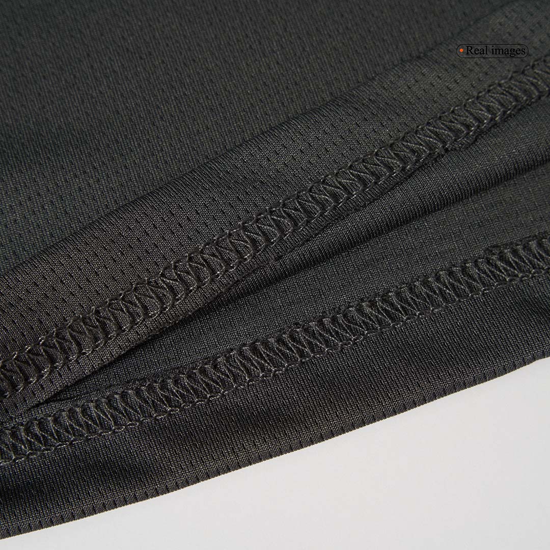 AC Milan Third Away  Soccer Jersey 2024/25 Top Soccer Jerseys Store