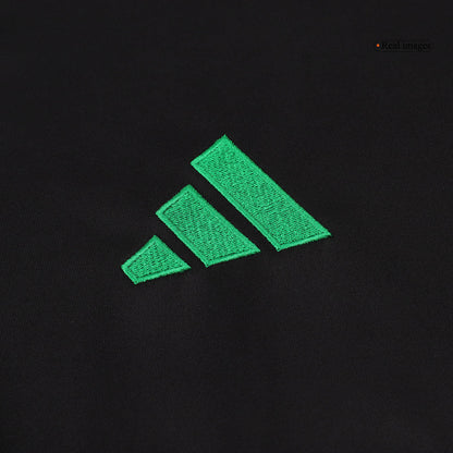 Arsenal Away  Soccer Jersey 2024/25 Top Soccer Jerseys Store